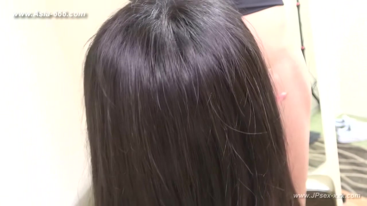 japanese amateur homemade.1113