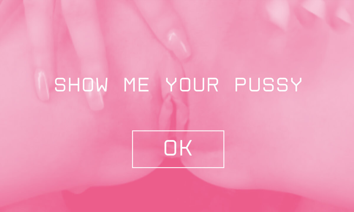Baker's Dozen Hot Pussy - VR Compilation By Private Jet - PrivateJet