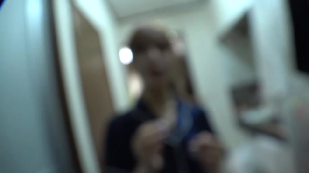 0007540_ワキフェチ デカ乳 お姉さんなどが含まれている