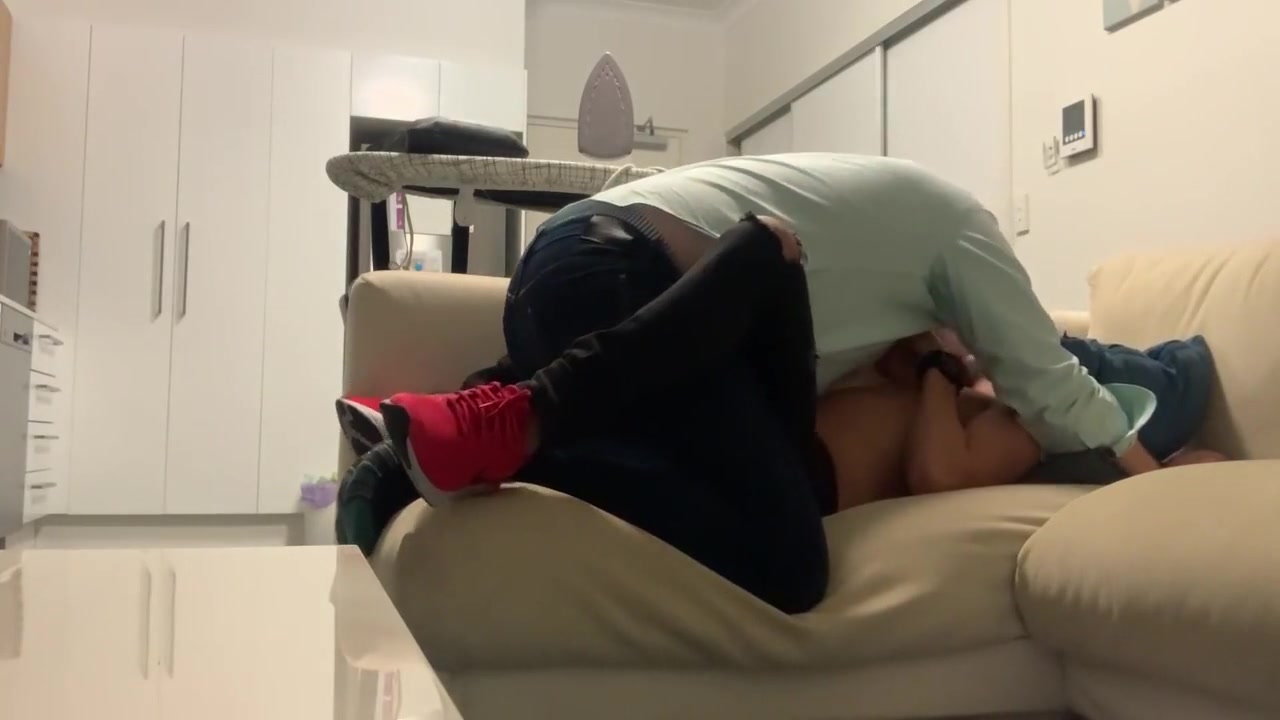 Fun Night And Kissing Withbthe Bloke 5 Min - Jamie Tyler