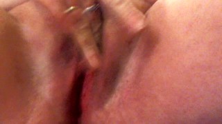 VIdeo me masterbate when watch porn