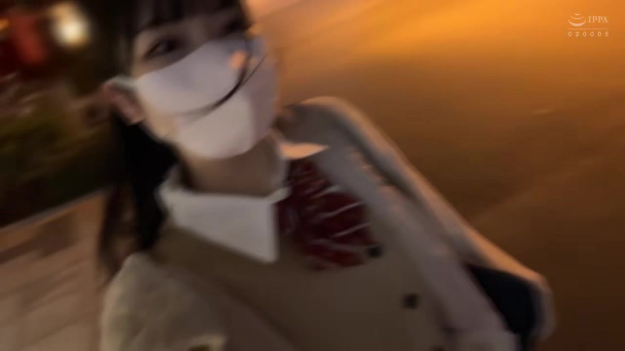 0009450_ボイン 乳首舐め騎乗位 乳首舐めなどが含まれている