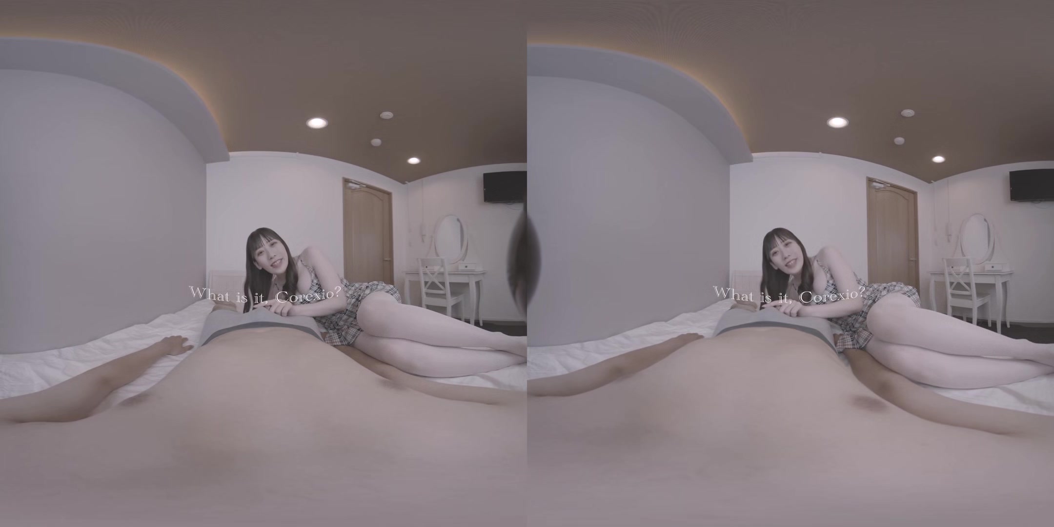 I Love Your Dick So Much - Jvrporn
