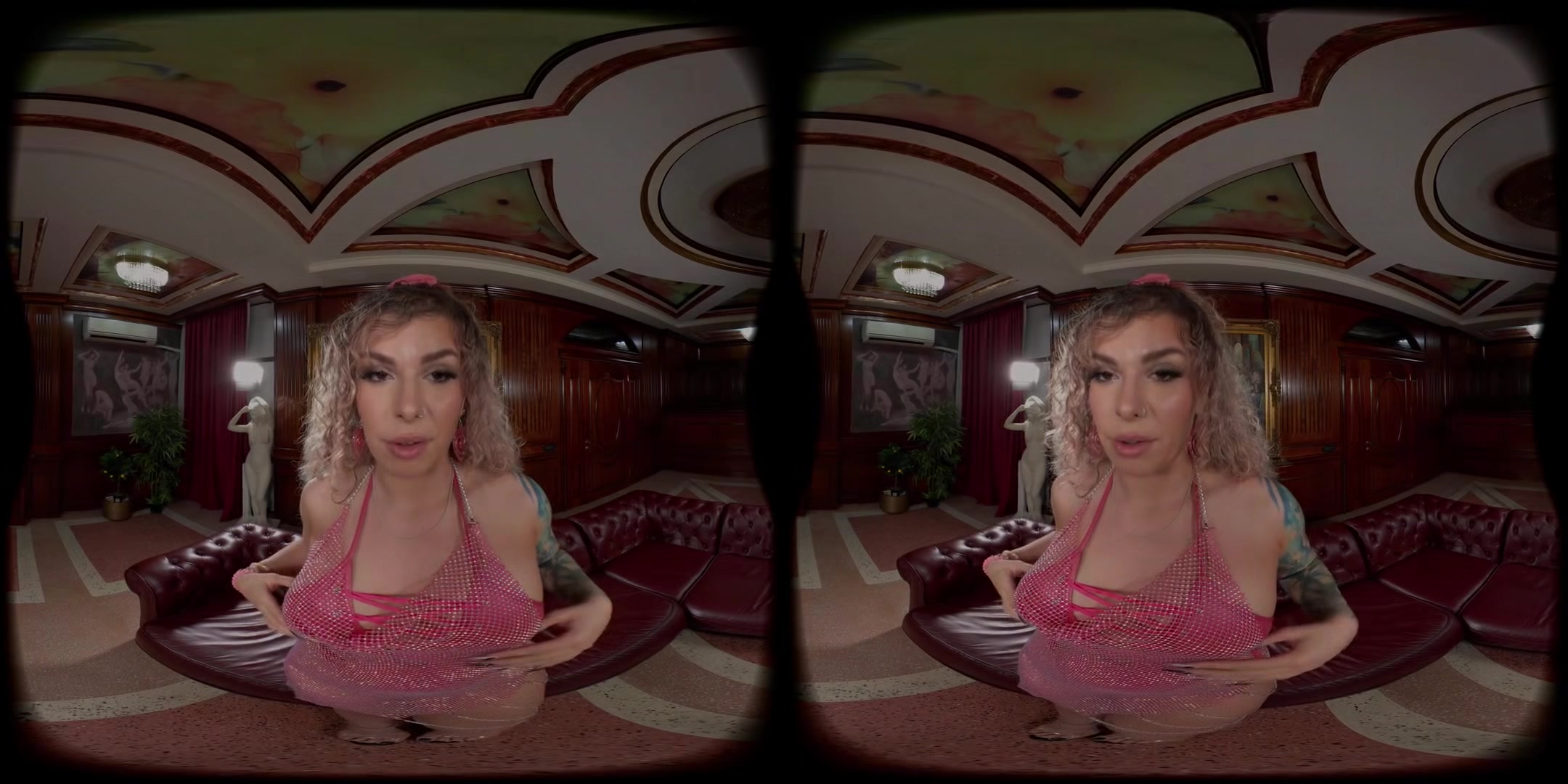 Squirtpie Crumbles