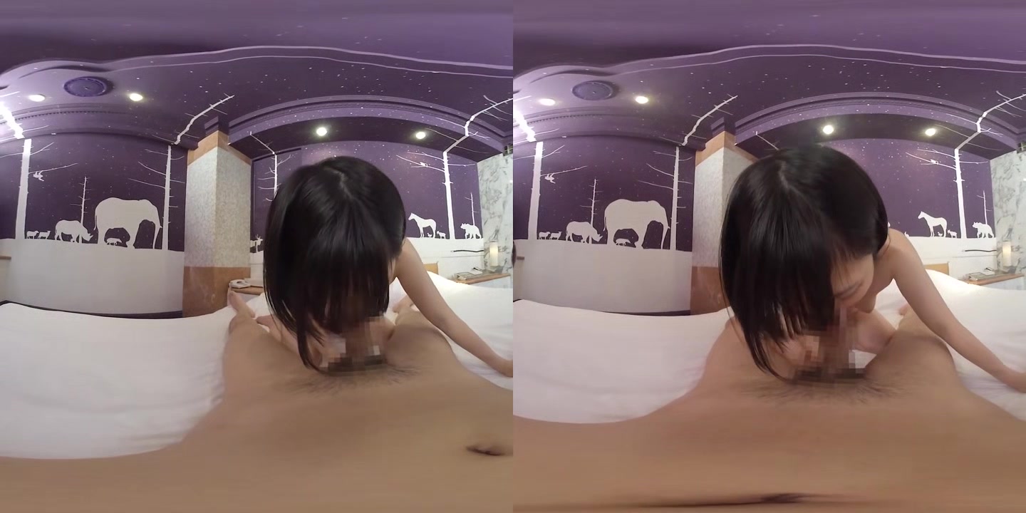 Hinami Narusawa in Sexually Frustrated Wife with Dynamite Body Breaks 5 Year Sex Ban - PetersMAX