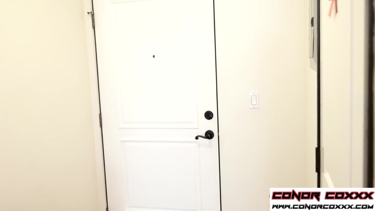 Conorcoxxx-Fucking To Get The Babysitter Gig With Rachel Richey