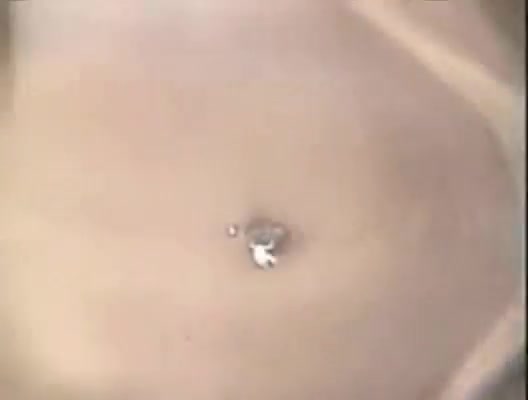 Big Breasted Brunette Chick Doggy Style Fucked