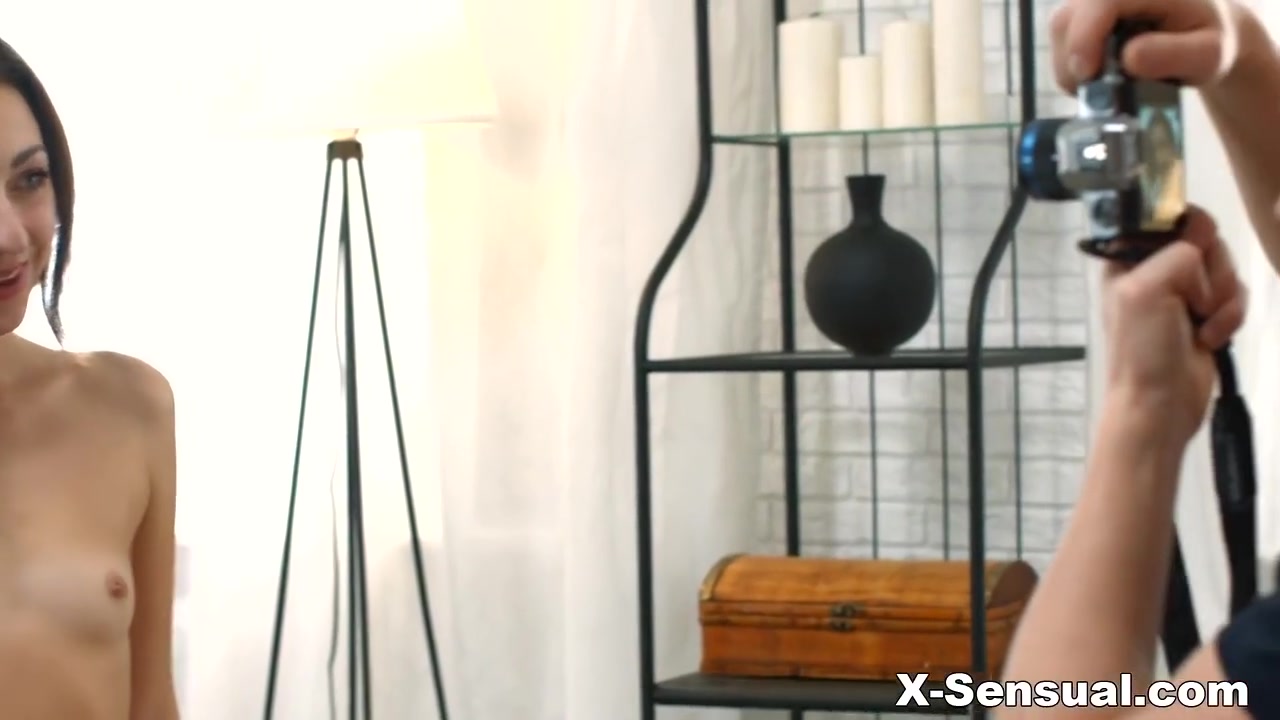 Naughty Turnaround - Small Hands, Mia Khalifa And Zoe Clark