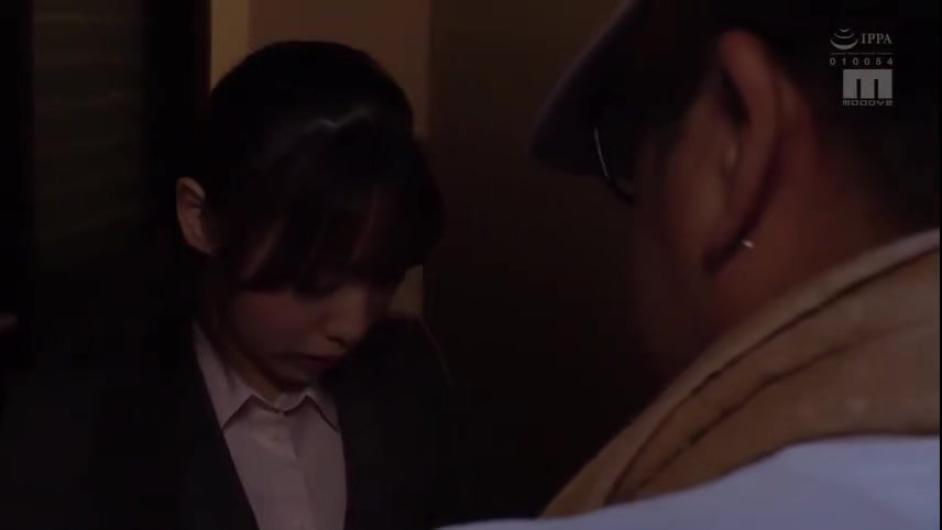Japanese-sex-toto-1544