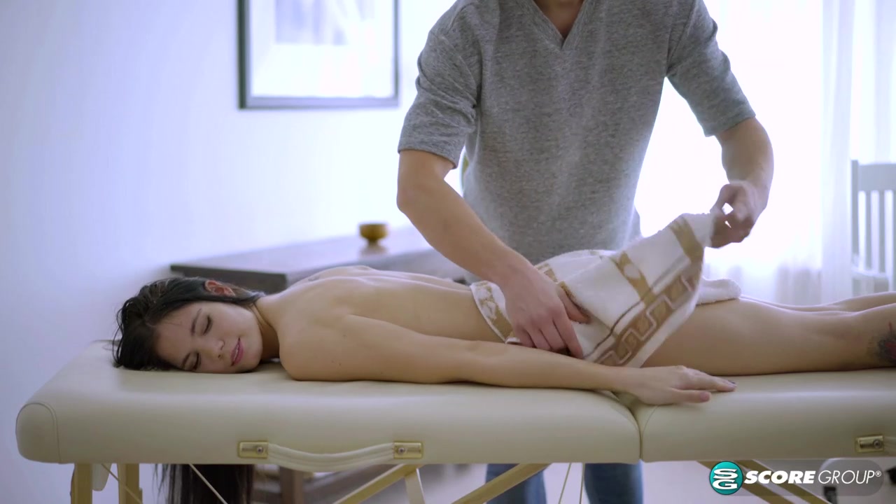 From a Massage to a Facial