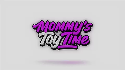 Autumn's Tension-Release Toy
