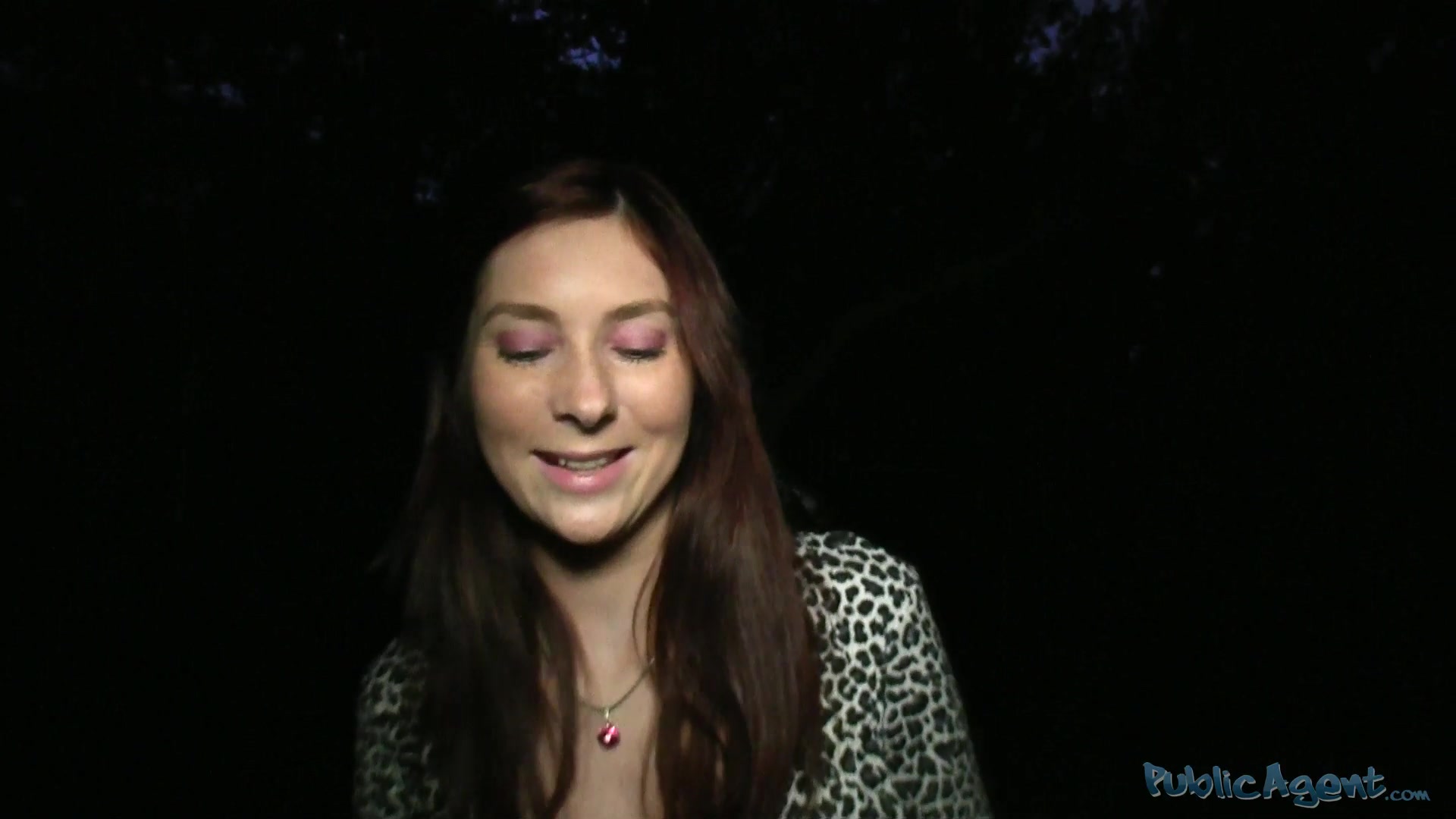 PublicAgent Video. Kattie