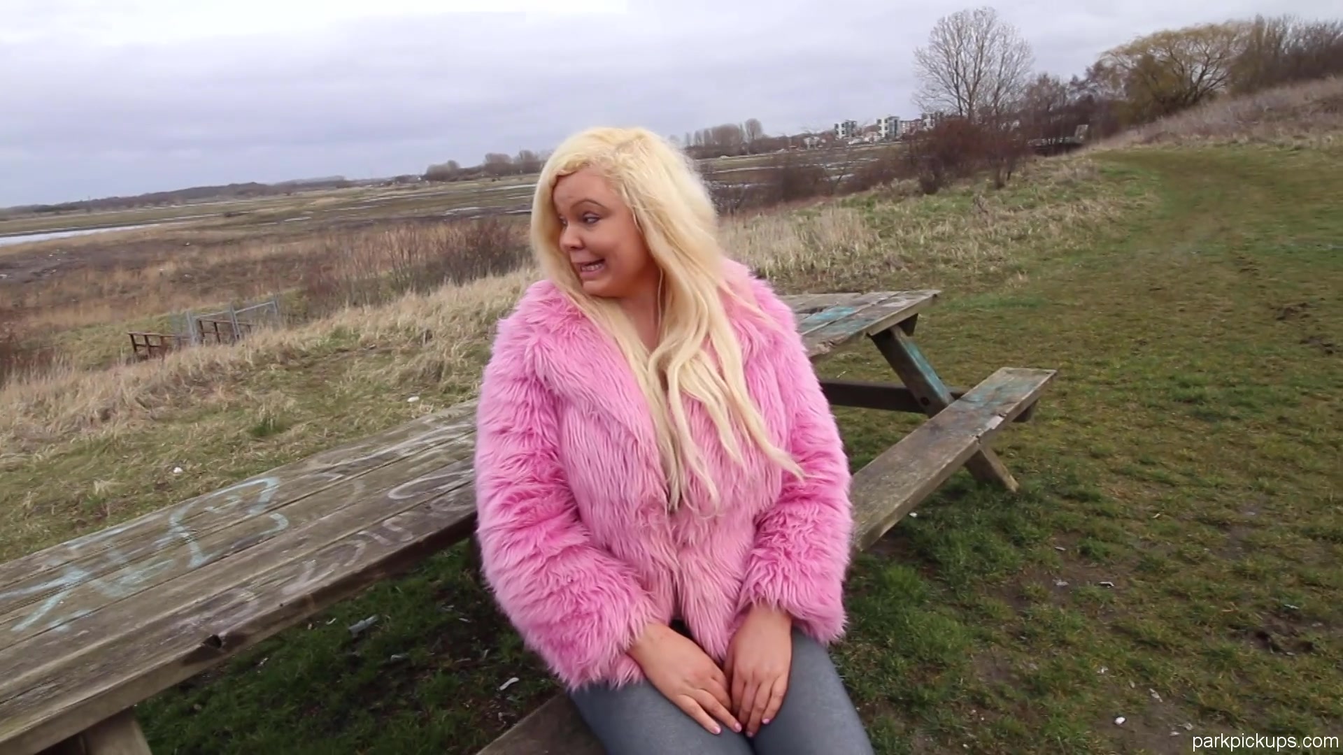 Barbie Swede Suck Cock In Public - Sex Movies Featuring Svenskporr