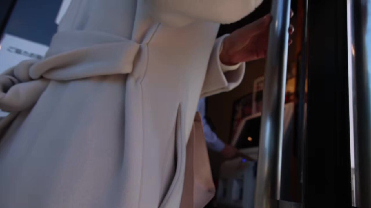 0005506_インモラル 焦らしプレイ 脇フェチなどが含まれている
