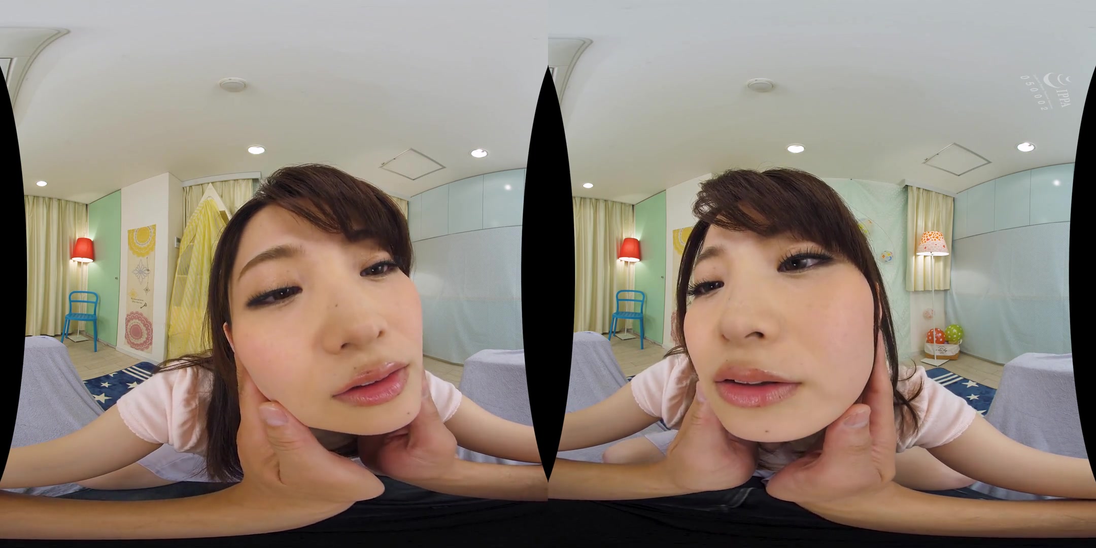 290 Minutes of the Best Actresses in Creampie Sex 2 - JAV Compilation Creampie Sex Japanese Babes JAV Idols