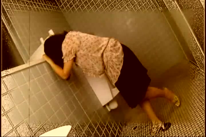Amateur Japanese Video
