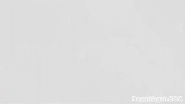 Tegan pours syrup on her boobs