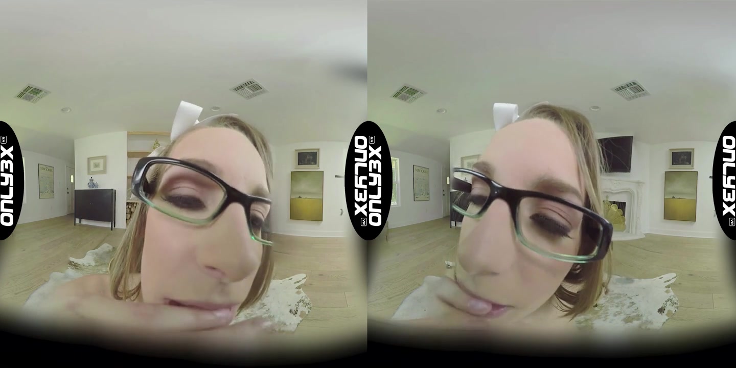 Nerd Kimmy Granger Extra Teaser Before Fuck - Only3Xvr