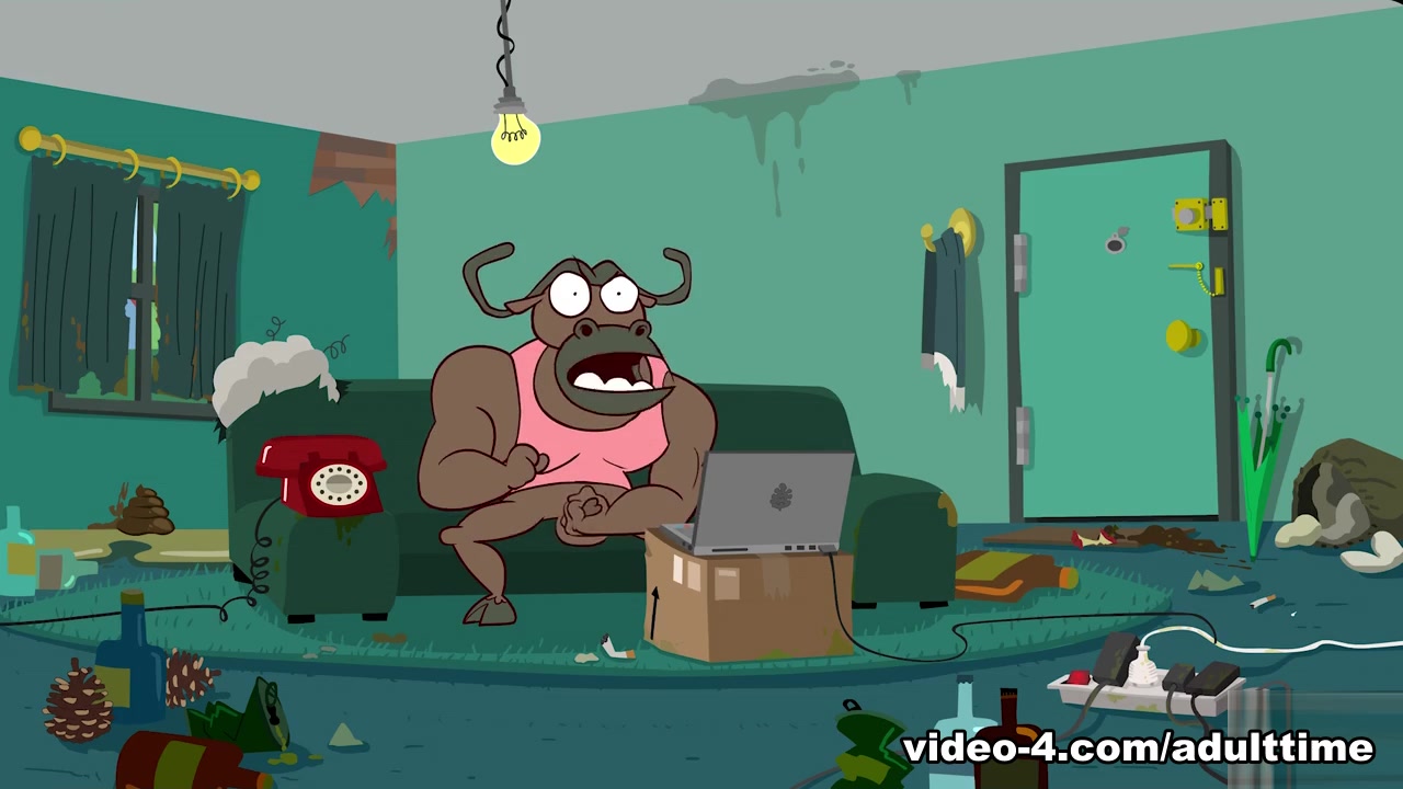 Peepoodo & The Super Fuck Friends - 15