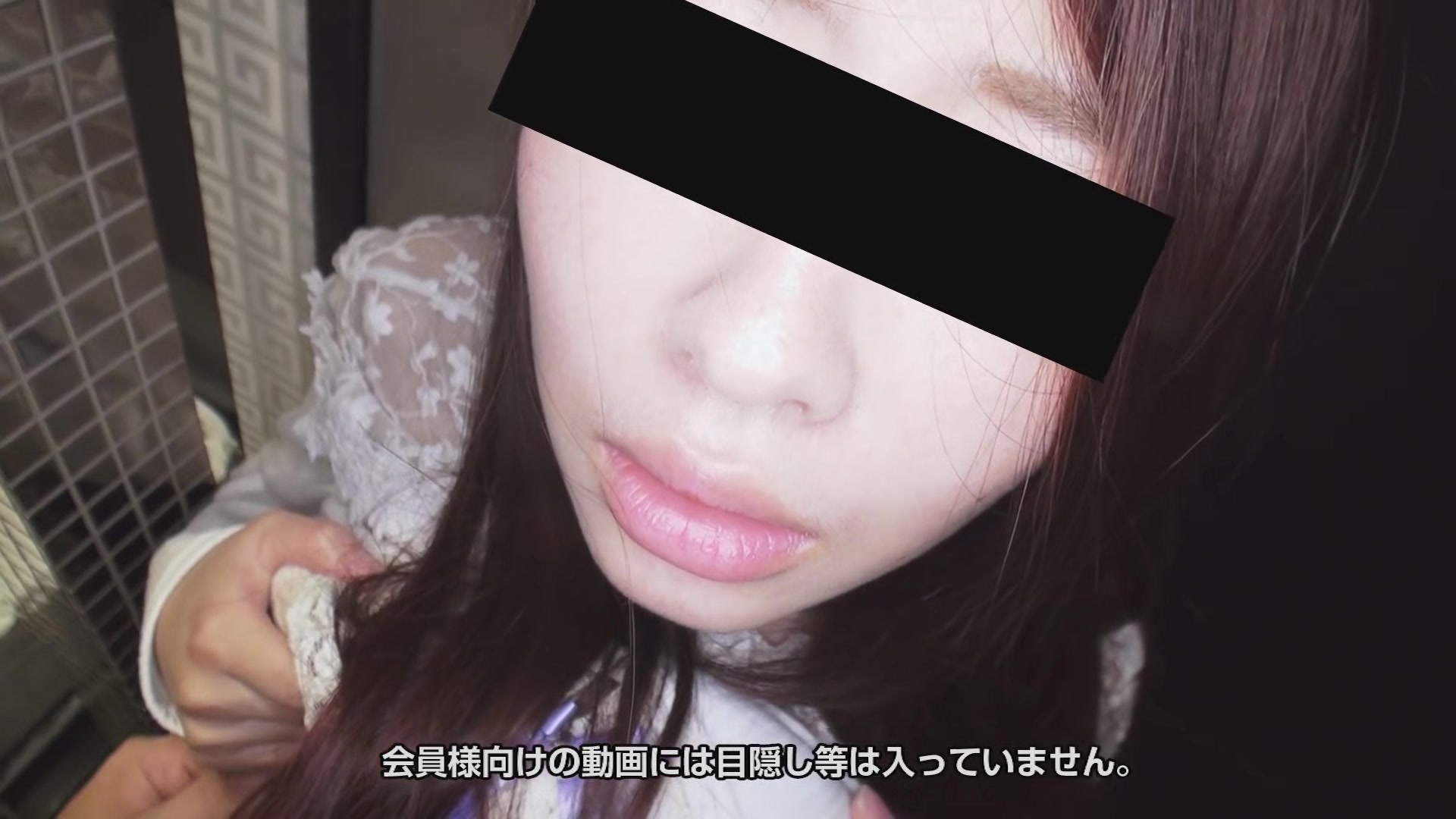 Mayumi Kato Amateur Girl Wants More - 10musume