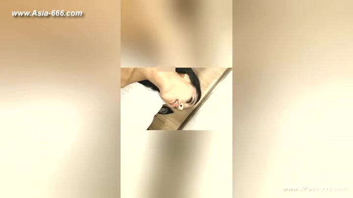 chinese man fucking ***
