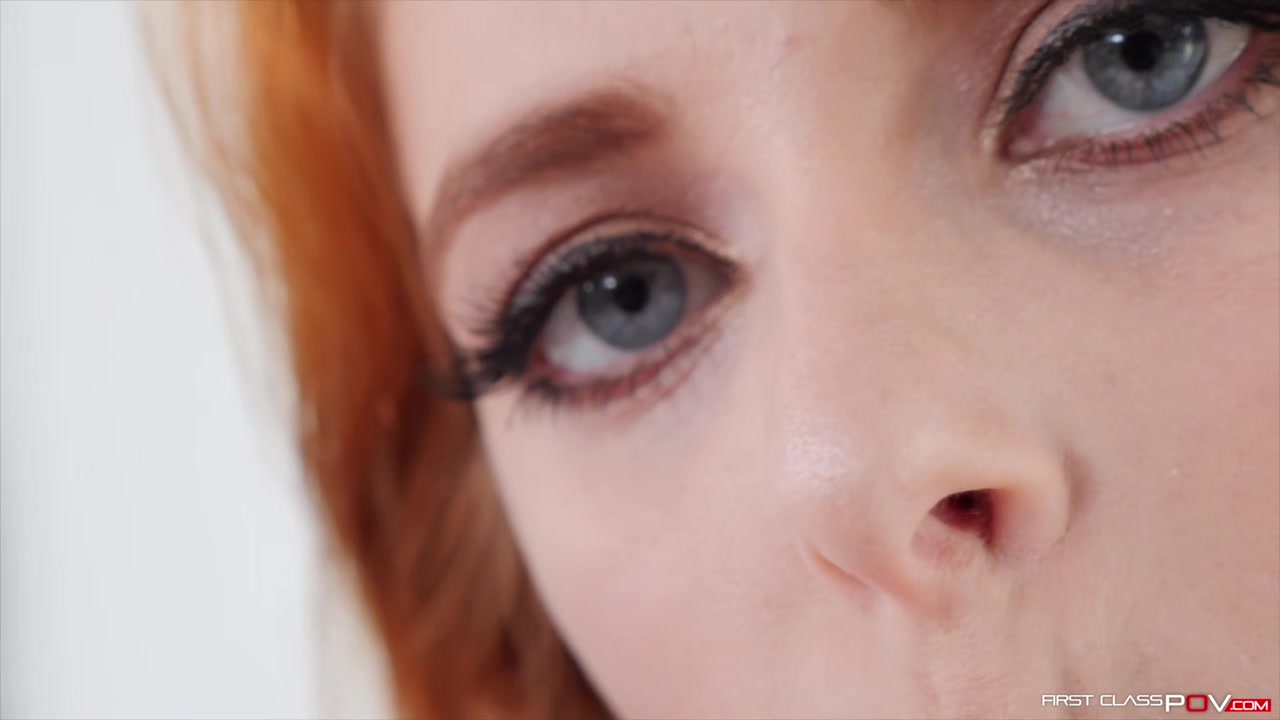 Penny Pax Loves POV