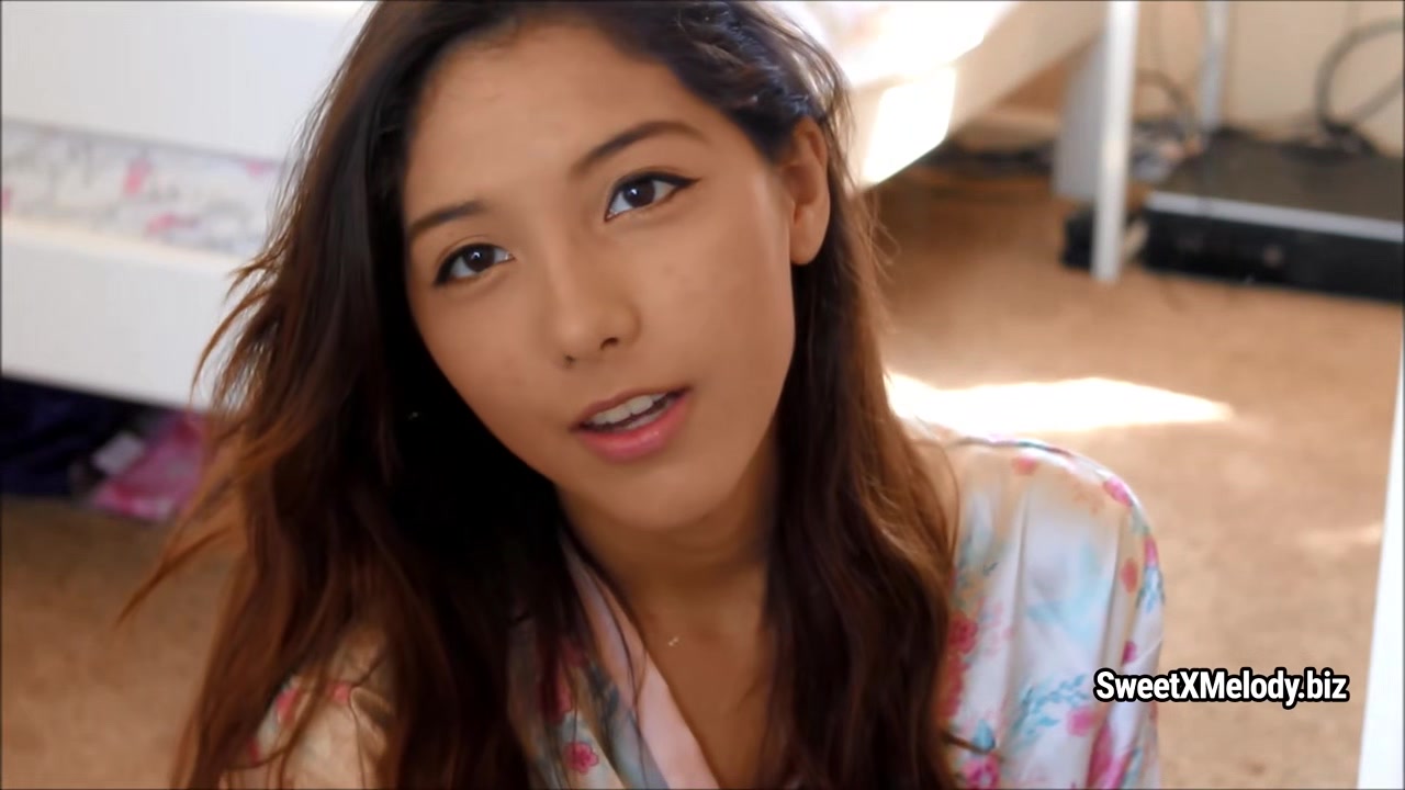 SweetxMelody - Release Your Dirty Thoughts