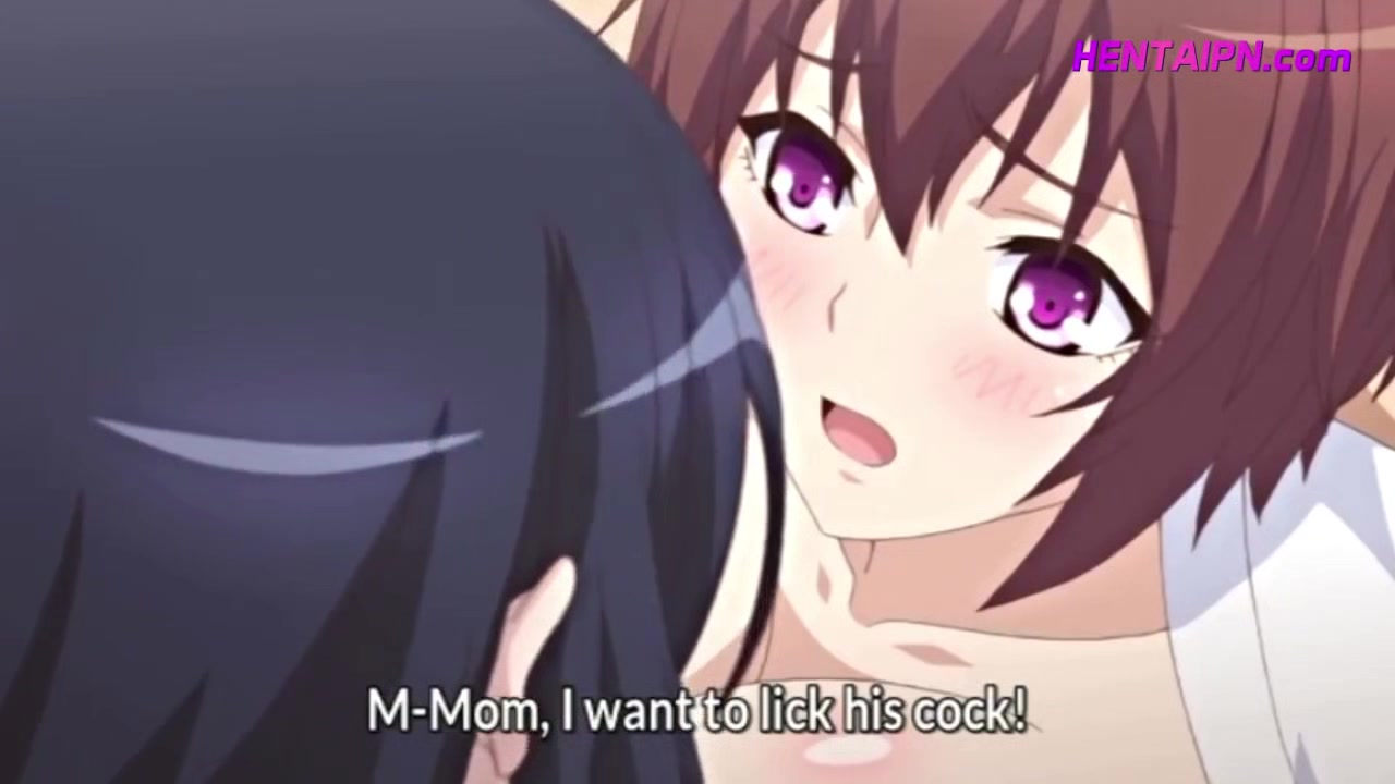 Jitaku Keibiin 02 Ep.8 ENG SUB