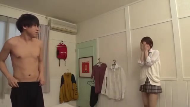 05637,Japanese lewd sex videos