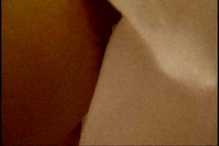 Japanese Amateur Movie