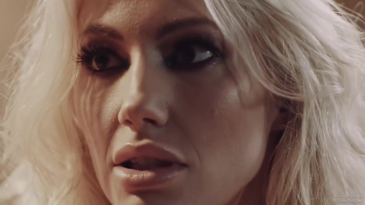 Reckless 3: He Was Framed With Kenna James