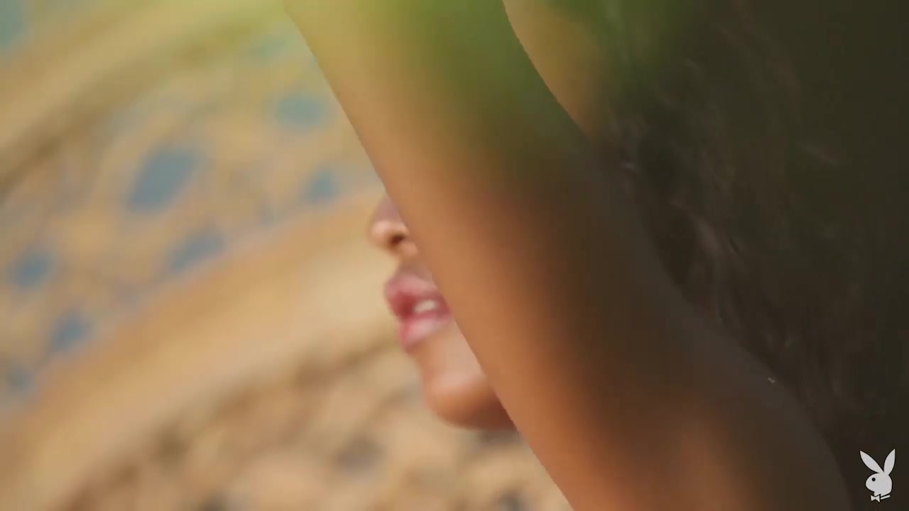 Eternal Allure - PlayboyTV
