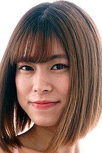 Watch Nono Sakurai videos