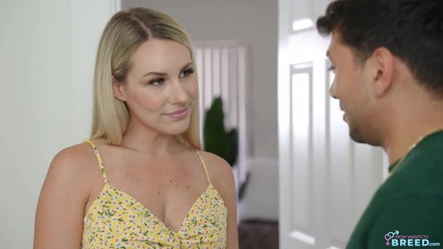 Im Bigger Than Dad - S3:E9 - Momlover