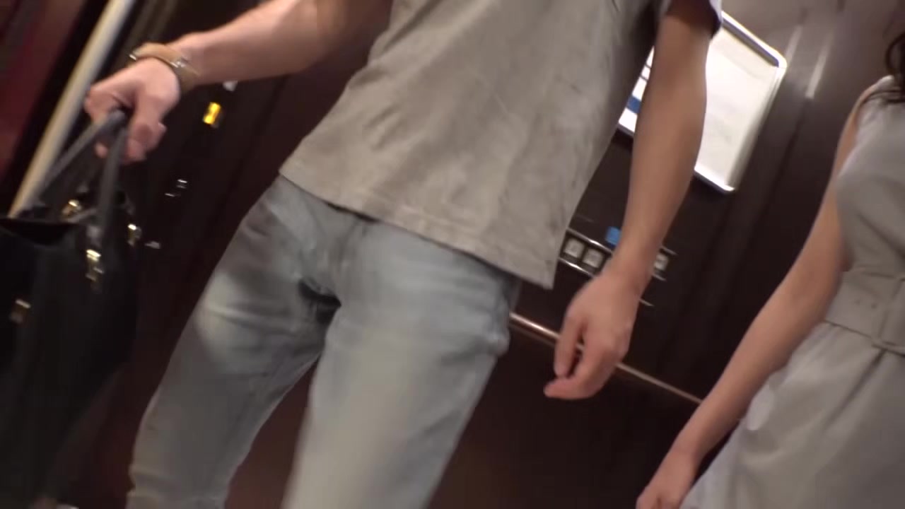 480FRIN-044 Japanese Amateur