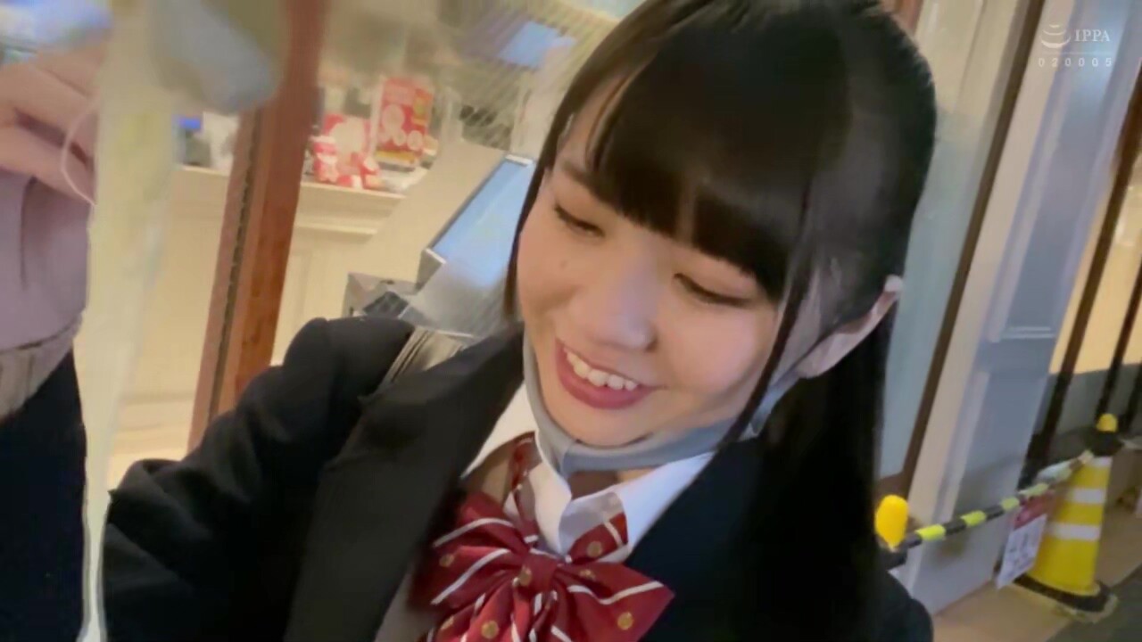 0001239_日本人女性が絶頂セックスMGS販促19分動画