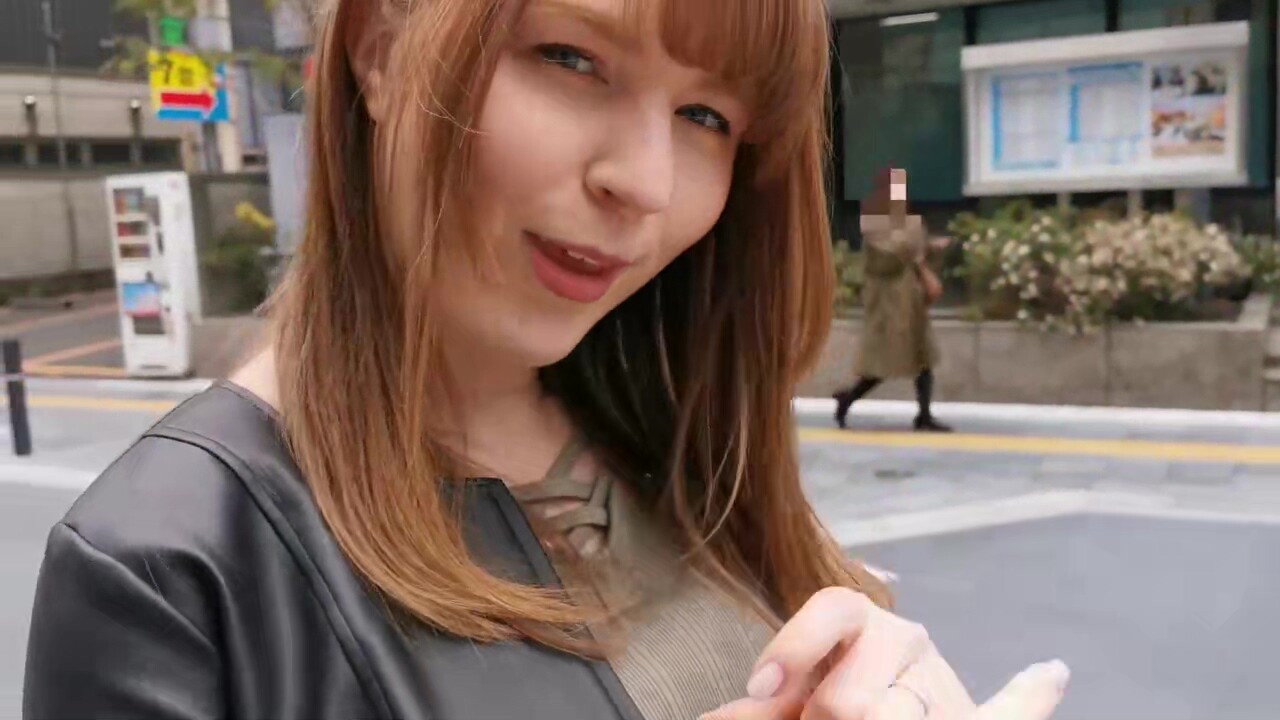 0002252_Japanese_Censored_MGS_19min