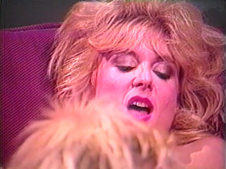 Nasty lovers in sex of all kinds