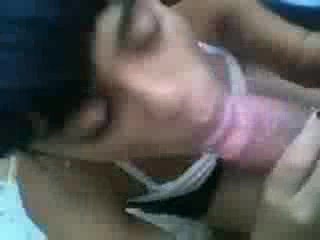 Indian slut being hammered and taped on my camera