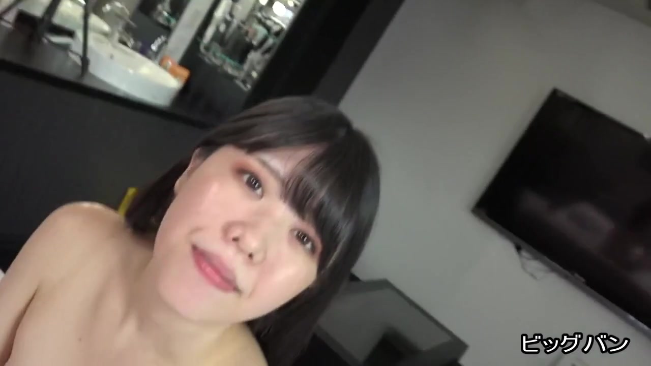 Asian Angel 1612 - AsianHappyEnding