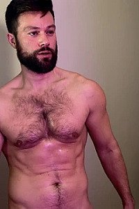 Beaux Matthews