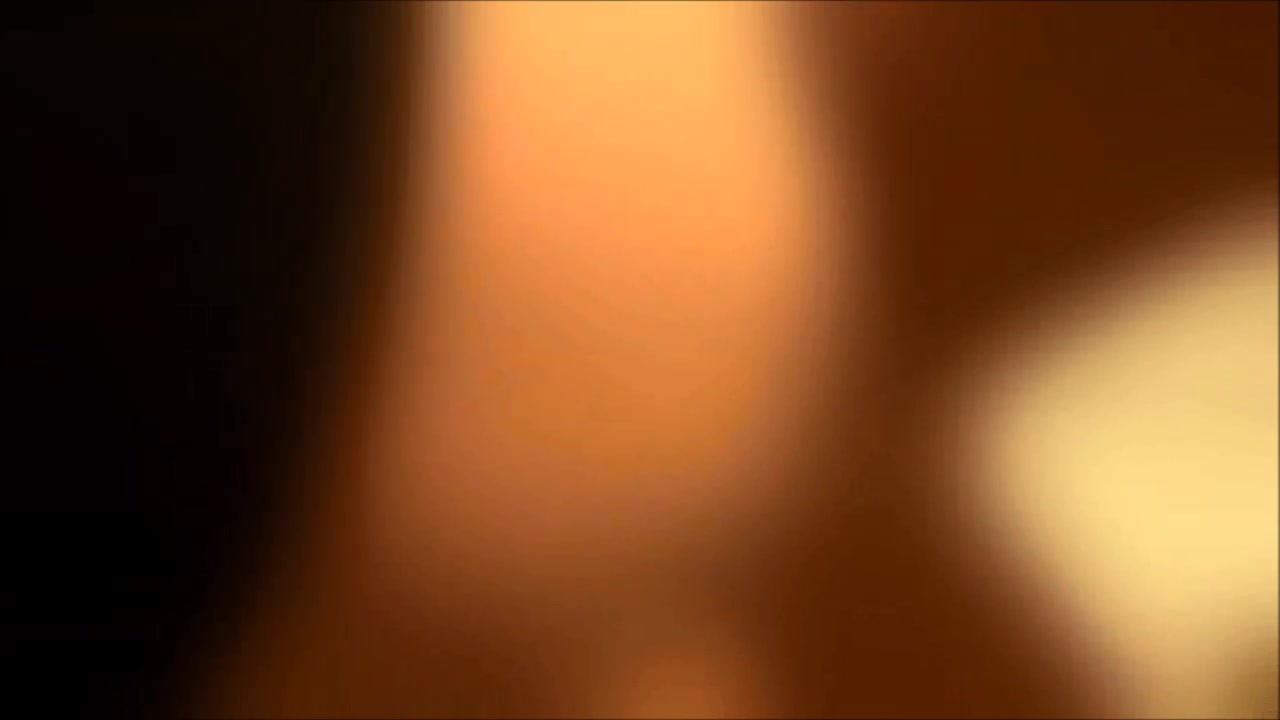 Blissful Cum Party Pt1 Cock Sucking & Pussy Eating - TacAmateurs