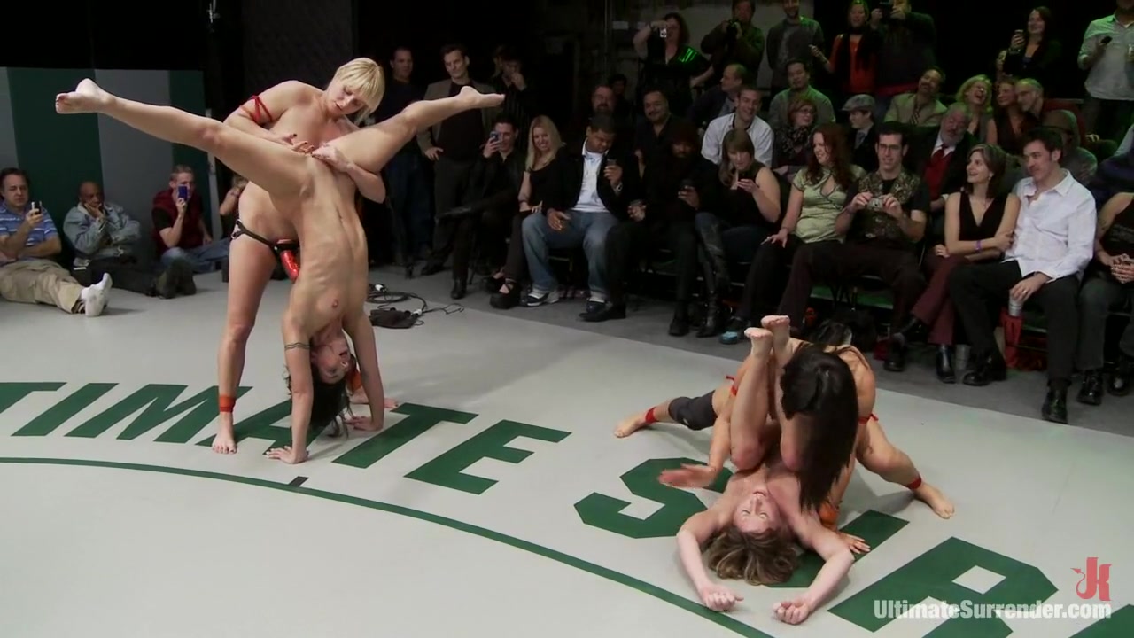 The Ninjas vs The Dragons Final Round of the CHAMPIONSHIP MATCH UP!