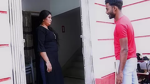 Big Boobs Dirty Girl Fucked By Desi Boy