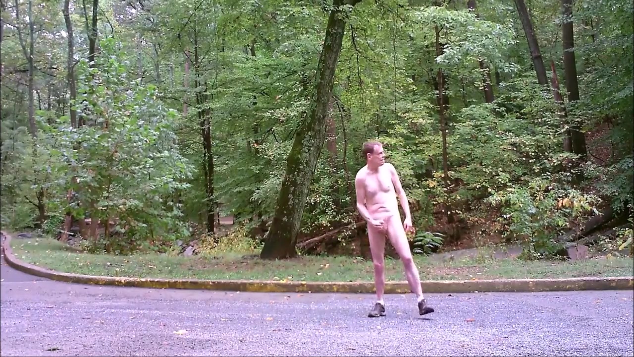 Fuck My Ass With Anal Beads In Park Road Near Canine Park 09-15