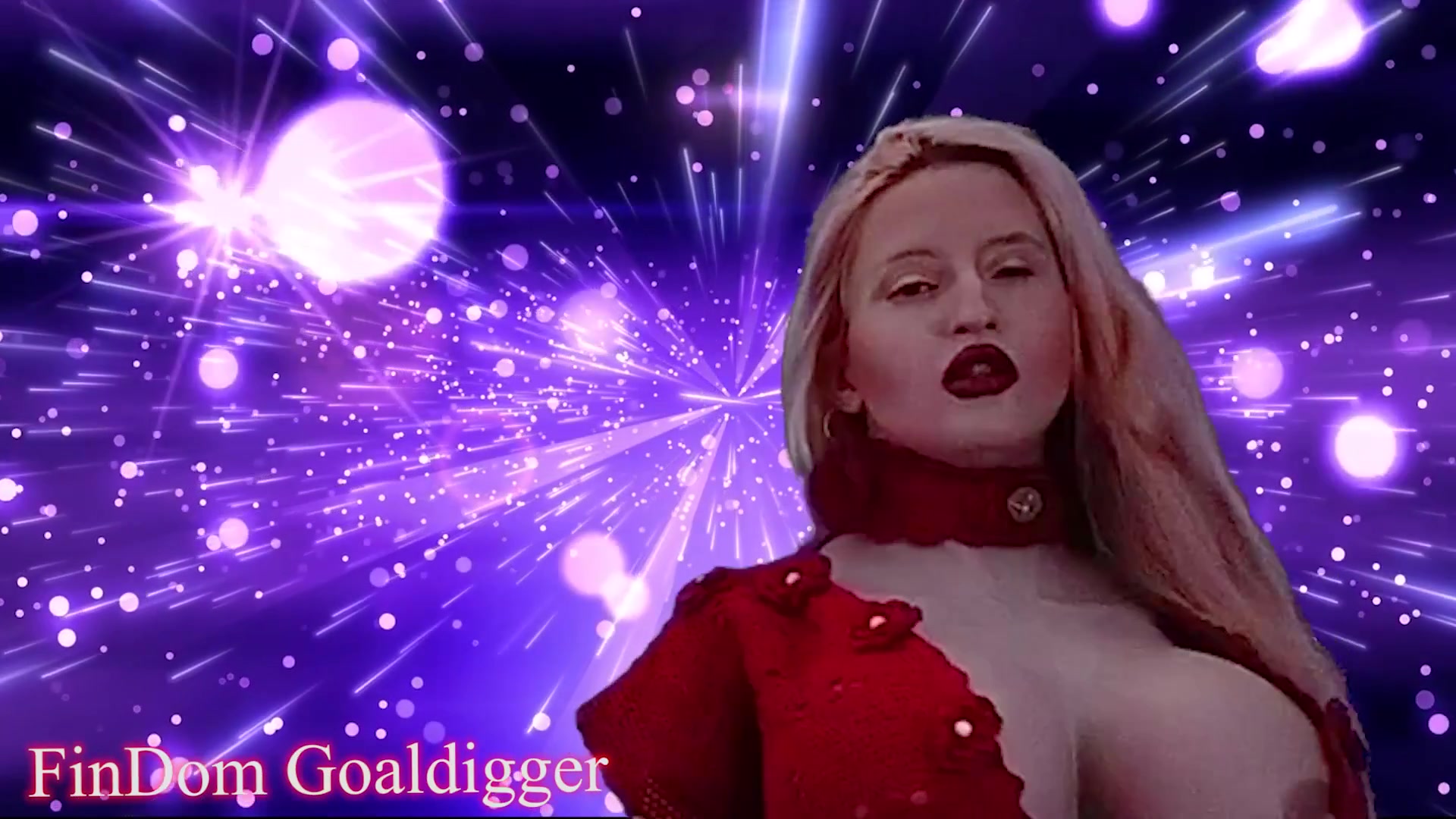 Magic Bimbo Transformation Fantasy