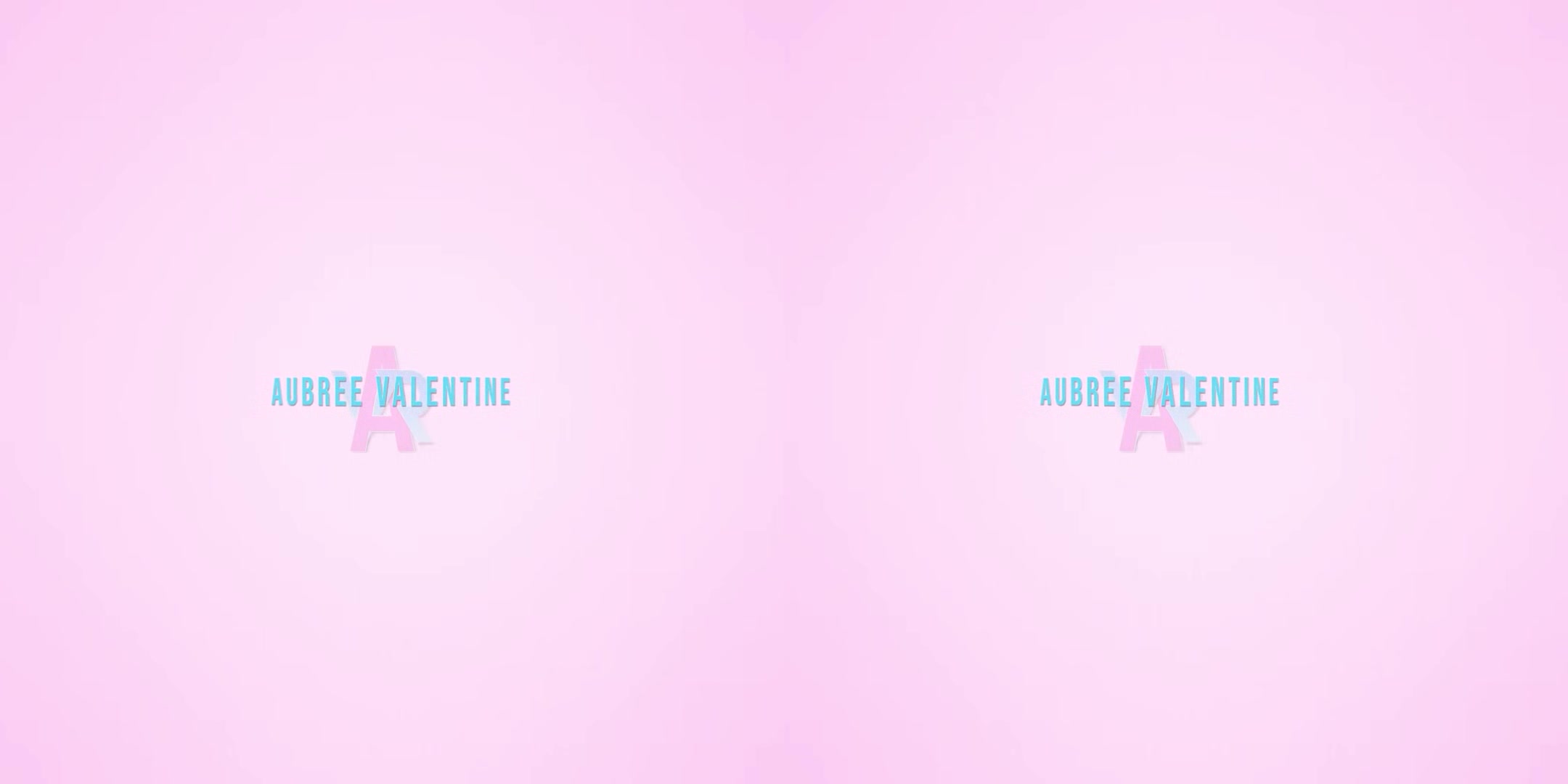 Photoshoot Gone Sexy; Pornstar Babe Aubree Valentine HD VR Porn