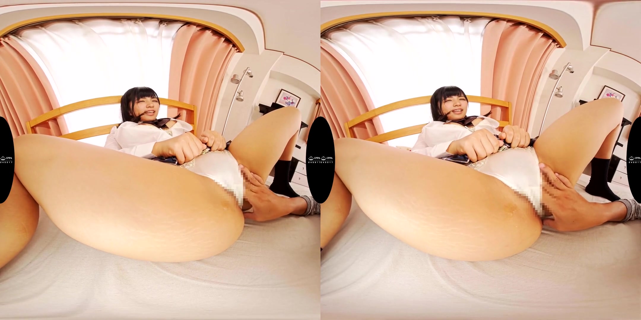 Akari Neo My Tutor is a - SexLikeReal