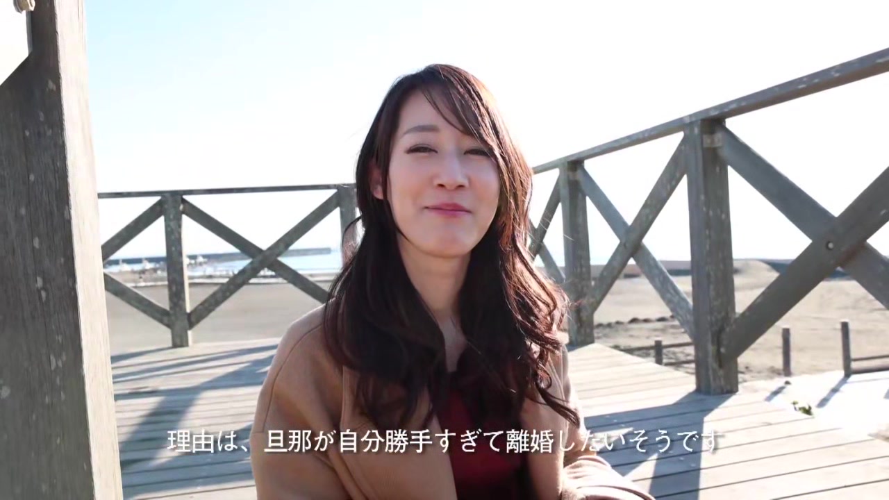 0009269_美魔女 脚フェチ 奥さんなどが含まれている