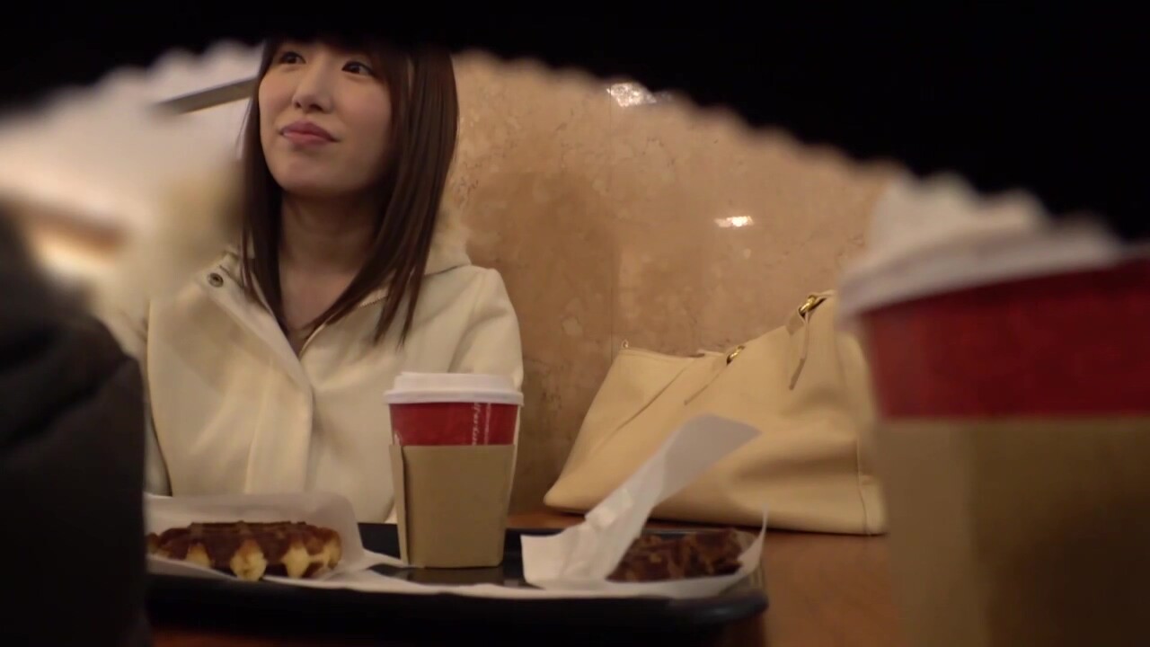0010920_盗撮 ボイン 個撮などが含まれている